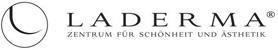 laderma-logo