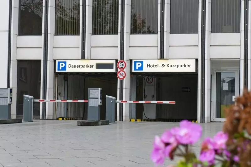 rundgang-fachklinik-bolatzky-essen001