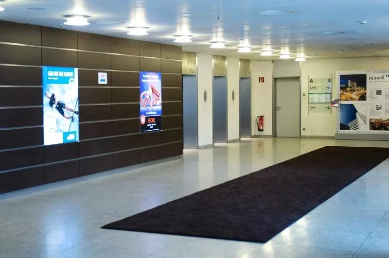 rundgang-fachklinik-bolatzky-essen004