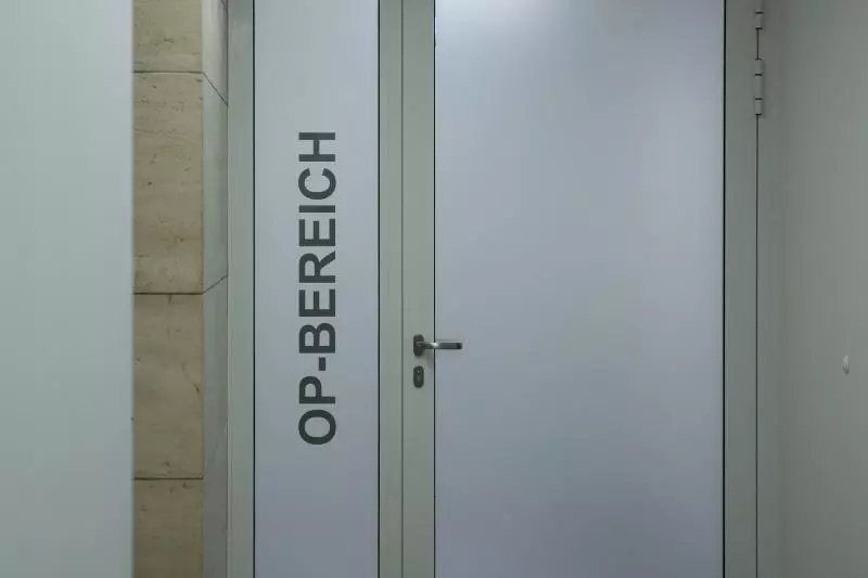 rundgang-fachklinik-bolatzky-essen017