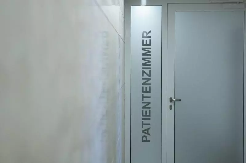 rundgang-fachklinik-bolatzky-essen018