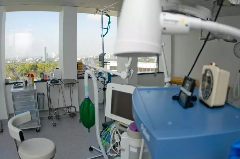 rundgang-fachklinik-bolatzky-essen019