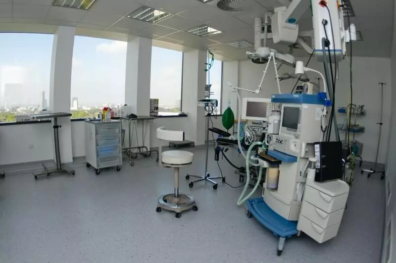 rundgang-fachklinik-bolatzky-essen020