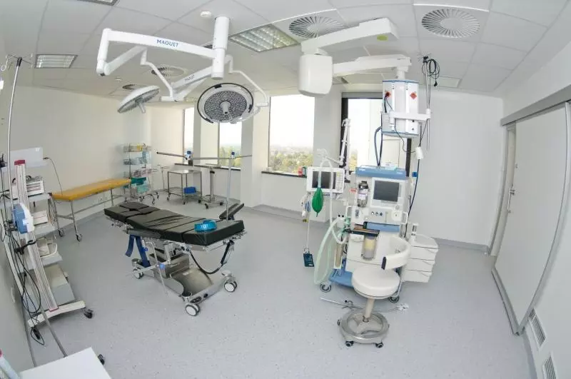 rundgang-fachklinik-bolatzky-essen021