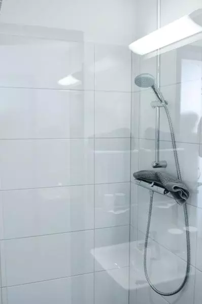 rundgang-fachklinik-bolatzky-essen025