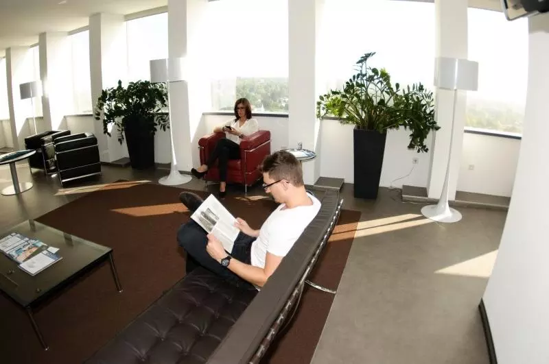 rundgang-fachklinik-bolatzky-essen028