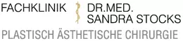 Logo Dr. med. Sandra Stocks