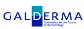 Galderma Logo