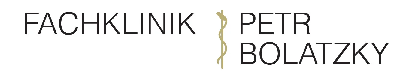 Fachklinik Petr Bolatzky | Schönheitschirugie