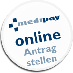 Button_onlineantrag_2
