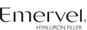 Emervel Logo