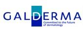 Galderma Logo