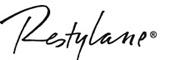 Restylane Logo